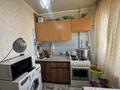 3-комнатная квартира · 62 м² · 4/5 этаж, Майкудук, мкр Восток-2 10 за 17.5 млн ₸ в Караганде, Алихана Бокейханова р-н — фото 9