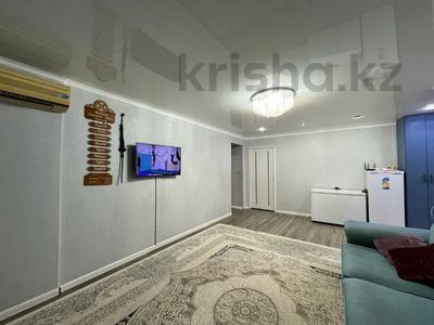 4-комнатная квартира · 78.5 м² · 7/10 этаж, мкр 11 за 23.5 млн 〒 в Актобе