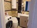 3-бөлмелі пәтер · 64 м² · 5/5 қабат, Назарбаева — Рядом детская стоматология и 1 поликлиника и Талап, бағасы: 21.5 млн ₸ в Уральске — фото 10