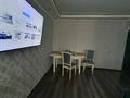 3-бөлмелі пәтер · 64 м² · 5/5 қабат, Назарбаева — Рядом детская стоматология и 1 поликлиника и Талап, бағасы: 21.5 млн ₸ в Уральске — фото 3