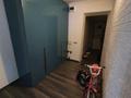 3-бөлмелі пәтер · 64 м² · 5/5 қабат, Назарбаева — Рядом детская стоматология и 1 поликлиника и Талап, бағасы: 21.5 млн ₸ в Уральске — фото 5