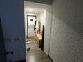 3-бөлмелі пәтер · 64 м² · 5/5 қабат, Назарбаева — Рядом детская стоматология и 1 поликлиника и Талап, бағасы: 21.5 млн ₸ в Уральске — фото 6