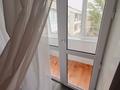 3-бөлмелі пәтер · 64 м² · 5/5 қабат, Назарбаева — Рядом детская стоматология и 1 поликлиника и Талап, бағасы: 21.5 млн ₸ в Уральске — фото 8