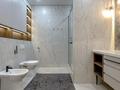 3-комнатная квартира · 211 м² · 9/10 этаж, Тулебаева 171 за 450 млн ₸ в Алматы, Медеуский р-н — фото 18