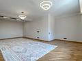 3-комнатная квартира · 211 м² · 9/10 этаж, Тулебаева 171 за 450 млн ₸ в Алматы, Медеуский р-н — фото 28