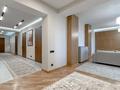 3-комнатная квартира · 211 м² · 9/10 этаж, Тулебаева 171 за 450 млн ₸ в Алматы, Медеуский р-н — фото 33
