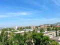 3-комнатная квартира · 211 м² · 9/10 этаж, Тулебаева 171 за 450 млн ₸ в Алматы, Медеуский р-н — фото 48