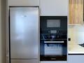 3-комнатная квартира · 211 м² · 9/10 этаж, Тулебаева 171 за 450 млн ₸ в Алматы, Медеуский р-н — фото 7