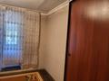 3-комнатная квартира, 69 м², 2/5 этаж, Ракишева 12 за 33 млн 〒 в Талдыкоргане, мкр Мушелтой — фото 20
