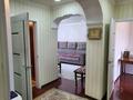 3-комнатная квартира, 69 м², 2/5 этаж, Ракишева 12 за 33 млн 〒 в Талдыкоргане, мкр Мушелтой — фото 3
