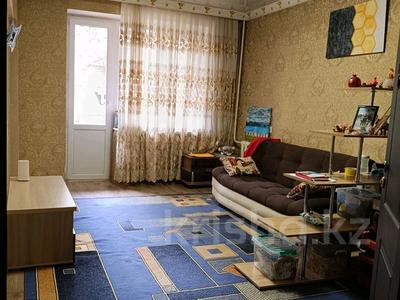 2-бөлмелі пәтер · 50 м² · 2/5 қабат, Суюнбая 663, бағасы: 32 млн ₸ в Алматы, Турксибский р-н