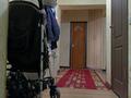 2-бөлмелі пәтер · 50 м² · 2/5 қабат, Суюнбая 663, бағасы: 32 млн ₸ в Алматы, Турксибский р-н — фото 10