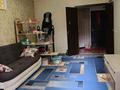 2-бөлмелі пәтер · 50 м² · 2/5 қабат, Суюнбая 663, бағасы: 32 млн ₸ в Алматы, Турксибский р-н — фото 2