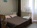 2-бөлмелі пәтер · 50 м² · 2/5 қабат, Суюнбая 663, бағасы: 32 млн ₸ в Алматы, Турксибский р-н — фото 3