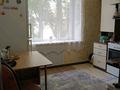 2-бөлмелі пәтер · 50 м² · 2/5 қабат, Суюнбая 663, бағасы: 32 млн ₸ в Алматы, Турксибский р-н — фото 6