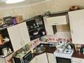 2-бөлмелі пәтер · 50 м² · 2/5 қабат, Суюнбая 663, бағасы: 32 млн ₸ в Алматы, Турксибский р-н — фото 7
