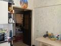 2-бөлмелі пәтер · 50 м² · 2/5 қабат, Суюнбая 663, бағасы: 32 млн ₸ в Алматы, Турксибский р-н — фото 8