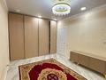 1-бөлмелі пәтер · 38 м² · 3/16 қабат, Қалқаман-2 ш/а., Абишева, бағасы: 230 000 ₸ в Алматы, Наурызбайский р-н — фото 4