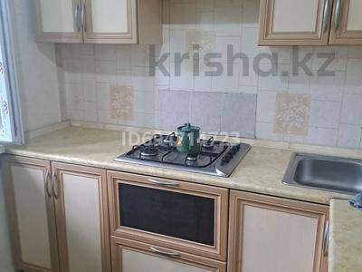 1-комнатная квартира · 32 м² · 4/4 этаж, Биржан сал 122/128 — Налоговой за 7 000 ₸ в Талдыкоргане