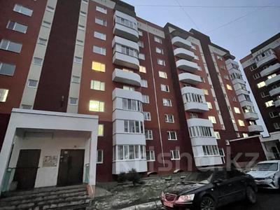 1-комнатная квартира · 54 м² · 1/9 этаж, Аль-Фараби 34 за 16.5 млн 〒 в Усть-Каменогорске