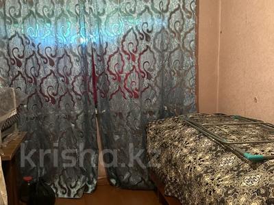 2-комнатная квартира · 45.3 м² · 2/2 этаж, 2 мкр за 5.2 млн ₸ в Семее