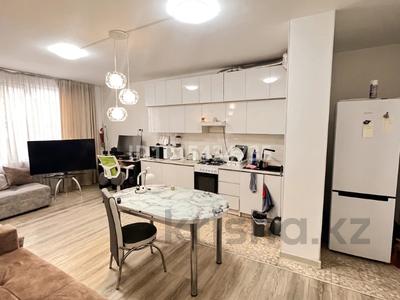 2-комнатная квартира · 55 м² · 2/9 этаж, Талгарский тракт 285 за 35 млн ₸ в 