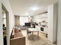 2-комнатная квартира · 55 м² · 2/9 этаж, Талгарский тракт 285 за 35 млн ₸ в  — фото 3
