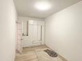 2-комнатная квартира · 55 м² · 2/9 этаж, Талгарский тракт 285 за 35 млн ₸ в  — фото 4