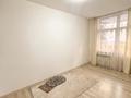 2-комнатная квартира · 55 м² · 2/9 этаж, Талгарский тракт 285 за 35 млн ₸ в  — фото 5
