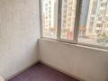 2-комнатная квартира · 55 м² · 2/9 этаж, Талгарский тракт 285 за 35 млн ₸ в  — фото 8