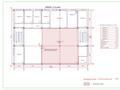 Свободное назначение, офисы, склады · 2800 м² за 864 млн ₸ в Алматы, Жетысуский р-н — фото 2