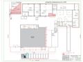 Свободное назначение, офисы, склады · 2800 м² за 864 млн ₸ в Алматы, Жетысуский р-н