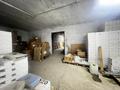 Свободное назначение, офисы, склады · 2800 м² за 864 млн ₸ в Алматы, Жетысуский р-н — фото 6