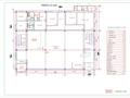 Свободное назначение, офисы, склады · 2800 м² за 864 млн ₸ в Алматы, Жетысуский р-н — фото 3