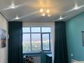1-комнатная квартира · 31 м² · 10/10 этаж, Варламова 345 — Толе би- Озеро Сайран за 250 000 ₸ в Алматы, Алмалинский р-н