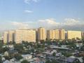 1-комнатная квартира · 31 м² · 10/10 этаж, Варламова 345 — Толе би- Озеро Сайран за 250 000 ₸ в Алматы, Алмалинский р-н — фото 3