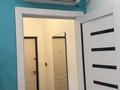 1-комнатная квартира · 31 м² · 10/10 этаж, Варламова 345 — Толе би- Озеро Сайран за 250 000 ₸ в Алматы, Алмалинский р-н — фото 8