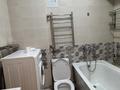 1-комнатная квартира · 31 м² · 10/10 этаж, Варламова 345 — Толе би- Озеро Сайран за 250 000 ₸ в Алматы, Алмалинский р-н — фото 9