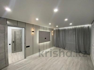 1-бөлмелі пәтер · 32 м² · 4/4 қабат, Казахстанская 102, бағасы: 13.8 млн ₸ в Талдыкоргане
