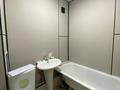 1-бөлмелі пәтер · 32 м² · 4/4 қабат, Казахстанская 102, бағасы: 13.8 млн ₸ в Талдыкоргане — фото 6