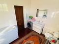 Отдельный дом · 4 комнаты · 150 м² · 7 сот., Иманова 151 за 40 млн ₸ в Актобе, мкр Москва — фото 10