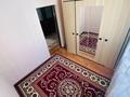 Отдельный дом · 4 комнаты · 150 м² · 7 сот., Иманова 151 за 40 млн ₸ в Актобе, мкр Москва — фото 12