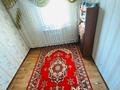 Отдельный дом · 4 комнаты · 150 м² · 7 сот., Иманова 151 за 40 млн ₸ в Актобе, мкр Москва — фото 13