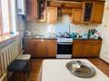 Отдельный дом · 4 комнаты · 150 м² · 7 сот., Иманова 151 за 40 млн ₸ в Актобе, мкр Москва — фото 4