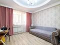 2-комнатная квартира · 68.2 м² · 12/16 этаж, Иманова 26 за 31 млн ₸ в Астане, р-н Байконур — фото 5