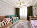 2-комнатная квартира · 68.2 м² · 12/16 этаж, Иманова 26 за 31 млн ₸ в Астане, р-н Байконур — фото 10
