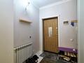 2-комнатная квартира · 68.2 м² · 12/16 этаж, Иманова 26 за 31 млн ₸ в Астане, р-н Байконур — фото 17