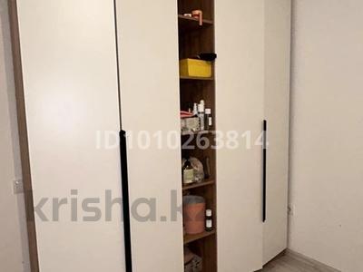 3-комнатная квартира · 89 м² · 6/12 этаж, 11 25/3 за 120 000 〒 в Туркестане