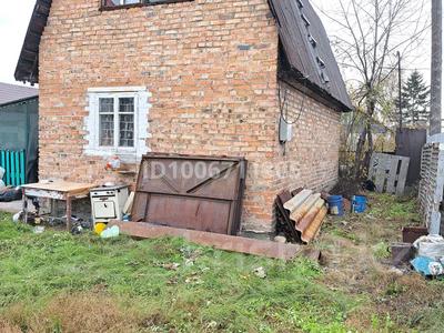 Дача · 2 комнаты · 46 м² · 6.5 сот., Шестая за 3.9 млн ₸ в Усть-Каменогорске