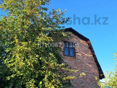 Дача · 2 комнаты · 46 м² · 6 сот., Шестая 87 — Магазин Апельсин. Целинная за 3.9 млн ₸ в Усть-Каменогорске